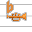 Sheet Music: Flat Mexican Trumpet icon