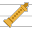 Sheet Music: Flute Note icon