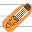 Sheet Music: Lyre Note icon