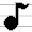 Sheet Music: Piano Note icon