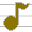 Sheet Music: Sax Note icon