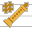 Sheet Music: Sharp Flute icon