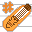 Sheet Music: Sharp Lyre icon