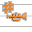 Sheet Music: Sharp Mexican Trumpet icon