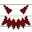 Sheet Music: Spooky icon