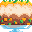 Shepard's Pie Block icon