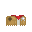 Sheriff's Vest icon