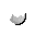 Shield Fragment icon