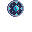 Shield of Mining icon