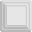 Shifty Block icon