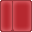 Shining Block - Red icon