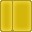 Shining Block - Yellow icon