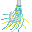 Shiny Flashy Thing icon