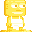 Shiny Mannequin icon