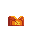 Shirt of Autumn icon