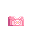 Shirt of Spring icon