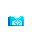Shirt of Winter icon