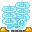 ShockBot - Level 1 icon
