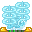 ShockBot - Level 2 icon