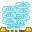 ShockBot - Level 3 icon