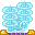 ShockBot - Level 4 icon