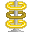 Shockinator icon