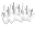 Shocking Hair icon