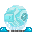 ShooterBot - Level 1 icon