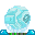 ShooterBot - Level 2 icon