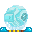 ShooterBot - Level 3 icon