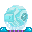 ShooterBot - Level 4 icon