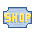 Shop Sign icon