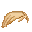 Short Surfer Hair icon