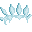 Showgirl Headdress icon