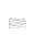 Shredded T-Shirt icon