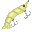 Shrimp Lure icon