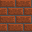 Sidewalk icon