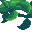 Sideways Vines icon