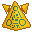 Sigil Of K'Tesh icon