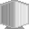 Signal Jammer icon