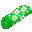 Silk Bolt - Floral icon