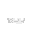 Silk Corset icon
