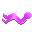 Silk Scarf icon