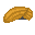 Silk Turban icon
