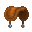 Silkworm Saddle icon