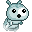 Silkworm Soul icon