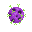 Silkworm Toy icon