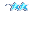 Silver-framed Sunglasses icon