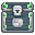 Silver Guild Chest icon