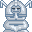 Silver Idol icon